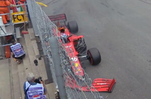Indy 500 (Этап IndyCar Series) 2022. 106-я гонка @ Indianapolis, USA